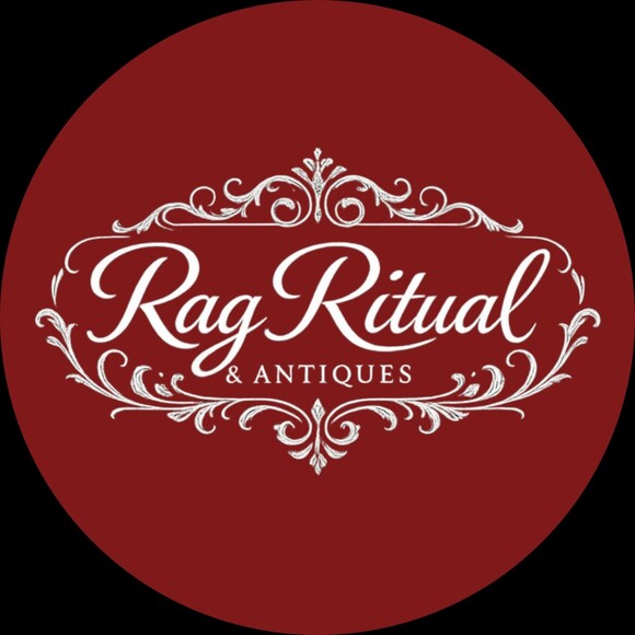 ragritual